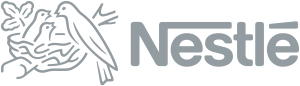 Logo_Nestle.svg